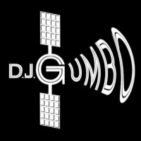 DJ Gumbo - Wedding DJ in Plano, Texas