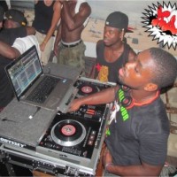 DJ Hammer - Club DJ in Chesapeake, Virginia