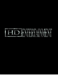 Dj HD A.K.A Hollywood Da Stuntman