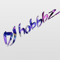 DJ hobbbz - DJs in Florissant, Missouri