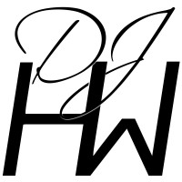 DJ Holleywood - Event DJ in Lafayette, Louisiana