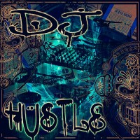 Dj Hudtle - DJs in Burlington, Iowa