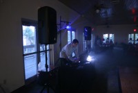 DJ Ian