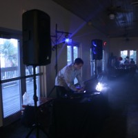 DJ Ian - Club DJ in Port St Lucie, Florida