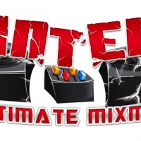 Dj Intense - DJs in Lynbrook, New York