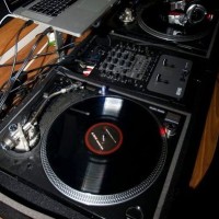 DJ Italiano - Mobile DJ in Worcester, Massachusetts