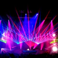 DJ J. Professional DJ Service - Club DJ in St Petersburg, Florida