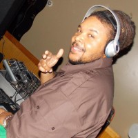 DJ Jah Cutchie - DJs in Erlanger, Kentucky
