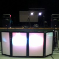 DJ Jaime Jimenez - Tony-Loco All-Star DJS - Mobile DJ in Randolph, New Jersey