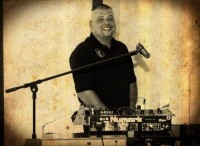 DJ Jammin Jay