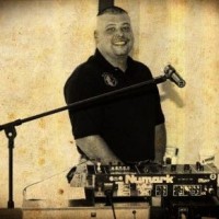 DJ Jammin Jay - Wedding DJ in New Braunfels, Texas