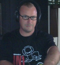 DJ Jason Casey Productions, LLC.