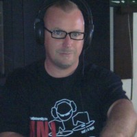 DJ Jason Casey Productions, LLC. - DJs in Fort Smith, Arkansas