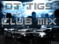 DJ Jigs - Club DJ in Woonsocket, Rhode Island