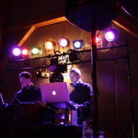 Dj Jmd - Event DJ in Syracuse, New York