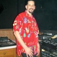 DJ John F. Ropper - DJs in Plum, Pennsylvania