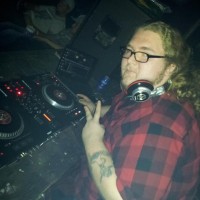 DJ Jonny Toxic - Event DJ in Fort Worth, Texas