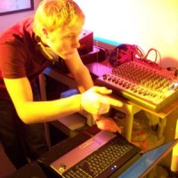 DJ Jrop and X-treme DJ Service - DJs in Mount Vernon, Illinois