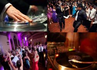D.J J.Shayde - DJs in Santa Barbara, California