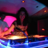 DJ Justin Credible - Wedding DJ in San Jose, California