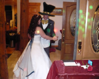 Dj K Productions Llc - DJs in Pocatello, Idaho