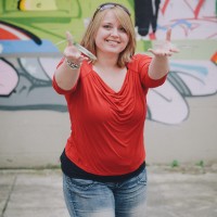 DJ Kat - DJs in Hopewell, Virginia