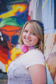 DJ Kat of KD Productions Entertainment