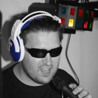 DJ Kaveman - Radio DJ in Mineral Wells, Texas