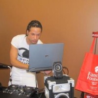 DJ KayDKay - Bar Mitzvah DJ in Melbourne, Florida