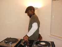Dj Kenny Watkins - DJs in Charleston, South Carolina