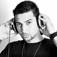 Dj Khanvict - DJs in Bridgewater, New Jersey