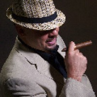 DJ King Pingu - Bilingual Entertainment - Mobile DJ in Griffin, Georgia