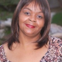 Dj Lady Fantasy - Actors & Models in Gainesville, Georgia