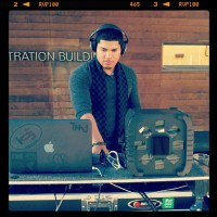 Dj lAsE - DJs in Queens, New York