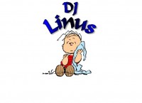 DJ Linus - Mobile DJ in Lansing, Michigan