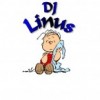DJ Linus - Event DJ in Flint, MI