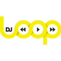 DJ Loop - Club DJ in Vineland, New Jersey