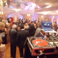 DJ Lou Sound System Music Events - Wedding DJ in Diamond Bar, California