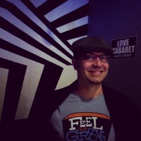 DJ Lucio K - DJs in Danville, California