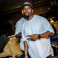 Dj M3 - Club DJ in Lake Jackson, Texas