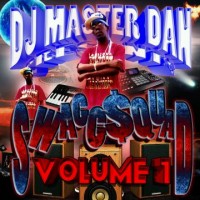 Dj Master Dan - DJs in Albuquerque, New Mexico