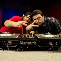 DJ MickRiddleton - Club DJ in Holden, Massachusetts