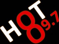DJ MiKE - Radio DJ in Arlington, Virginia