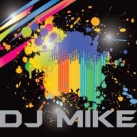 DJ Mike's Mic - Wedding DJ in Fayetteville, North Carolina