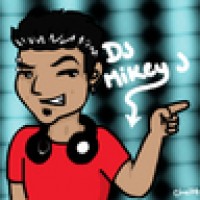 DJ Mikey J - Event DJ in Salisbury, Maryland