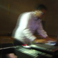 Dj Mikeymike - Prom DJ in Moreno Valley, California