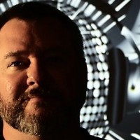 dj Moose - DJs in Kennesaw, Georgia