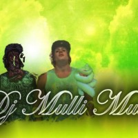 DJ Mullins - Club DJ in Chesapeake, Virginia