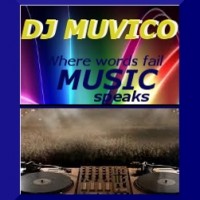 DJ Muvico - Event DJ in Hammond, Indiana