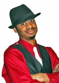 DJ MystrE